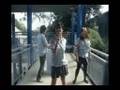 videos de Hit Me Baby One More Time