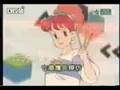 甜蜜小天使OP