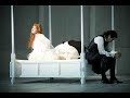 Ismael Jordi y Mariola Cantarero Duo de Lucia Lammermoor