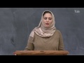 Islam, Globalization and Gender