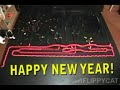 Happy New Year (2008) - www.deli-asik.com Happy New Year (2008) - www.deli-asik.com