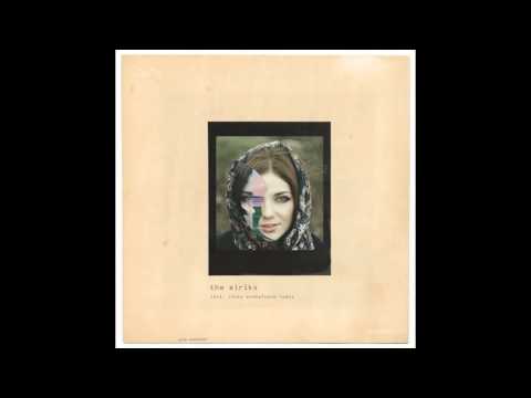 The Elriks - She's Crazy About Me (Original Mix)