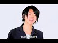 [PV] shine on me by OCEANLANE more...