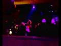 30112008003.mp4