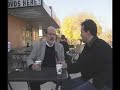 Downtown Salt Lake City skybridge controversy