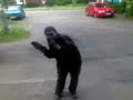Demsi juken dens