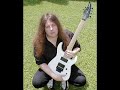 Michael Romeo - Carpathia Michael Romeo - Carpathia
