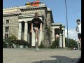 Konkret Footbag Team - 25.06.07