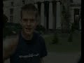 Konkret Footbag Team - 25.06.07