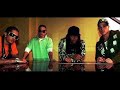 Git Fresh - Heart Felt Git Fresh - Heart Felt
