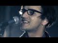 The Dirty Skirts - 'Can't Remember Your Name' The Dirty Skirts - 'Can't Remember Your Name'