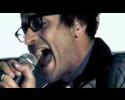 The Dirty Skirts - 'Can't Remember Your Name'