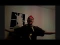 Tomtarnas julnatt: Live in the bedroom Tomtarnas julnatt: Live in the bedroom