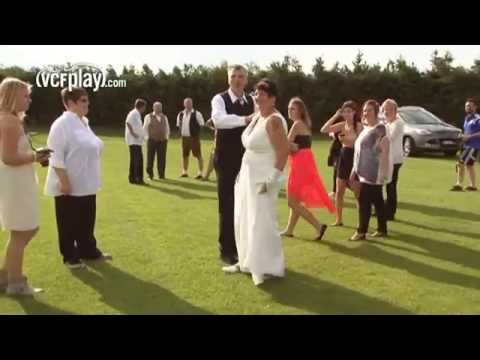 LAS ANÉCDOTAS Y EL BUEN AMBIENTE MARCAN LA SESIÓN VESPERTINA