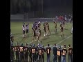 LBHS vs GHHS Part 2