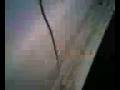 n when i switch it up its a s-type jag