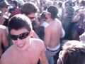 XXXperience 2008 Eskimo !!!!