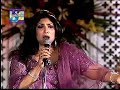 Saira Naseem Saira Naseem