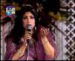 Saira Naseem