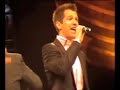 Daniel Boys and others ALW Birthday Concert There\ Daniel Boys and others ALW Birthday Concert There\