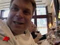 NY Wine Lovers Taste 2008 Beaujolais Nouveau