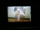 tkd with Florian, IJAB, and Sam pt. 3 tkd with Florian, IJAB, and Sam pt. 3