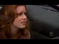 the-office-jim-pam-make-you-feel-my-love-.html