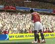 fifa 2008 match