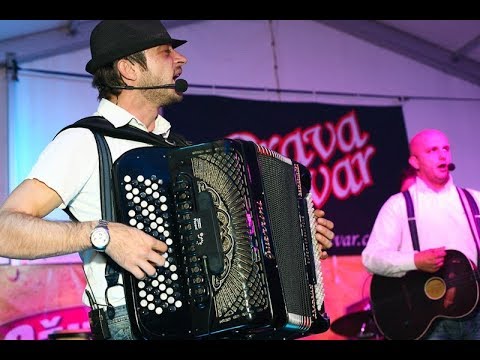 Galerija video