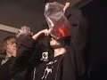 SPACE BAG