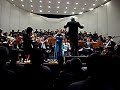 5� movimento do requiem de jose maur�cio nunes garcia, 