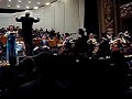 5� movimento do requiem de jose maur�cio nunes garcia, 