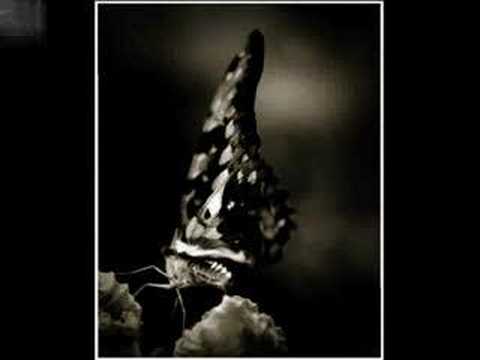 kimseye anlatmadım      - YouTube