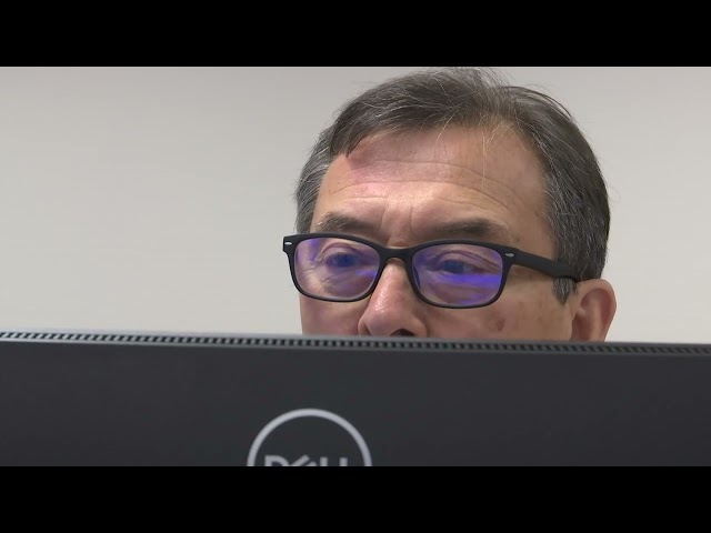 Sisimiut TV lokal 19.09-2024 SUME aallartimmat eqqaamasat