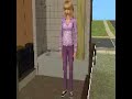movie026.avi