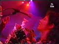 Kelly Family - Roses of Red (live)