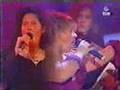 Kelly Family - Roses of Red (live)