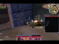 gw nightfall: e/a farm   22 bosses