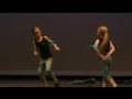 Tap Kids
