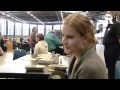 Rijnmond Nieuws van donderdag 26 november 2009