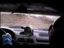 Rally Mobil 2007