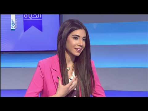 TÉLÉCHARGER EL HOB EL HAKIKI HAKIKI TÉLÉCHARGER EL EL HOB