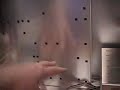 #124 - Lian Li PC-70 Tower Case