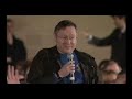 IQ2 Debate- 