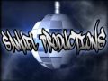 Trailer de Multimedia