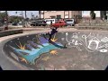 Fakie,1080,Feranando