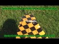 Two onboard cam dogfights, with mid air collisions