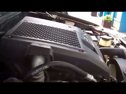 how to bleed toyota hilux clutch