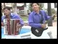 Eganchados Los Lirios Colombianos