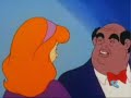 The All New Scooby Doo And Scrappy Doo Show - Wedding Bell Boos Part 2/3